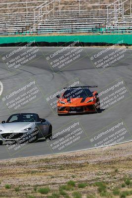 media/Apr-06-2025-Extreme Speed (Sun) [[ad1499d5ff]]/Sliver group/Turn 4B/